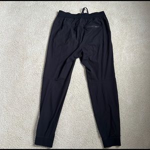 COPY - Lululemon joggers